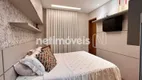 Foto 20 de Apartamento com 3 Quartos à venda, 108m² em Santa Mônica, Belo Horizonte