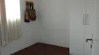 Foto 11 de Apartamento com 3 Quartos à venda, 90m² em Cordeiro, Recife