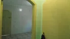 Foto 22 de Sobrado com 3 Quartos para alugar, 56m² em Itaquera, São Paulo