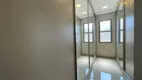 Foto 38 de Casa de Condomínio com 6 Quartos à venda, 850m² em Jardim Acapulco , Guarujá