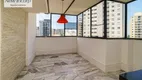 Foto 49 de Cobertura com 3 Quartos à venda, 188m² em Vila Andrade, São Paulo