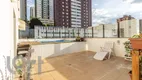 Foto 11 de Apartamento com 4 Quartos à venda, 300m² em Buritis, Belo Horizonte