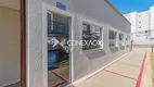 Foto 24 de Apartamento com 2 Quartos à venda, 44m² em Jardim São Gabriel, Campinas