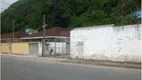 Foto 3 de Lote/Terreno à venda, 1840m² em Marapé, Santos