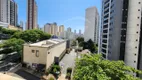 Foto 3 de Apartamento com 2 Quartos à venda, 67m² em Santana, São Paulo