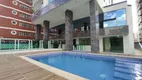 Foto 21 de Apartamento com 2 Quartos à venda, 61m² em Vila Tupi, Praia Grande