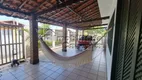 Foto 8 de Casa com 2 Quartos à venda, 130m² em Jardim Imperador, Praia Grande