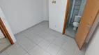 Foto 19 de Apartamento com 3 Quartos à venda, 91m² em Madalena, Recife