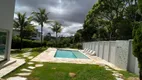 Foto 15 de Casa de Condomínio com 4 Quartos à venda, 335m² em TERRAS DE PIRACICABA, Piracicaba