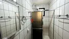 Foto 16 de Apartamento com 1 Quarto à venda, 56m² em Aviação, Praia Grande