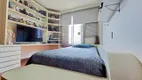 Foto 13 de Apartamento com 4 Quartos à venda, 315m² em Serra, Belo Horizonte