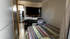 Foto 9 de Apartamento com 3 Quartos à venda, 68m² em Parque Manibura, Fortaleza