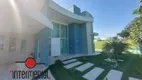 Foto 4 de Casa com 3 Quartos à venda, 280m² em Residencial Sao Jose de Boituva, Boituva