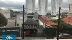 Foto 20 de Sobrado com 2 Quartos à venda, 89m² em Imirim, São Paulo