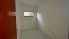 Foto 8 de Casa com 3 Quartos à venda, 110m² em Registro, Feira de Santana