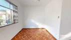 Foto 3 de Casa com 2 Quartos para alugar, 90m² em Tijuca, Rio de Janeiro