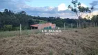 Foto 13 de Lote/Terreno à venda, 1000m² em Centro Tupi, Piracicaba