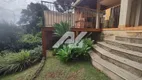 Foto 5 de Casa de Condomínio com 3 Quartos à venda, 306m² em Sousas, Campinas