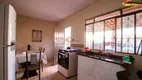 Foto 6 de Casa com 3 Quartos à venda, 360m² em Nossa Senhora das Graças, Divinópolis