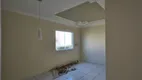 Foto 18 de Sobrado com 3 Quartos à venda, 120m² em Piracangagua, Taubaté