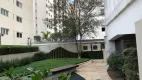 Foto 37 de Apartamento com 3 Quartos à venda, 266m² em Vila Nova Conceição, São Paulo