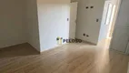 Foto 14 de Apartamento com 3 Quartos à venda, 165m² em Tremembé, São Paulo