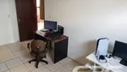 Foto 11 de Casa com 10 Quartos à venda, 310m² em Jarivatuba, Joinville