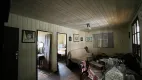 Foto 5 de Casa com 3 Quartos à venda, 150m² em Centro, Florianópolis