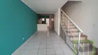 Foto 2 de Casa de Condomínio com 2 Quartos à venda, 65m² em Jardim Caiçara, Cabo Frio