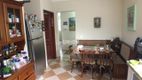 Foto 14 de Chácara com 8 Quartos para venda ou aluguel, 800m² em Monte Alegre, Vinhedo