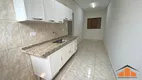 Foto 13 de Casa com 3 Quartos para alugar, 96m² em Jardim Estoril, Presidente Prudente