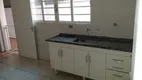 Foto 6 de Sobrado com 3 Quartos para alugar, 110m² em Vila Sônia, São Paulo