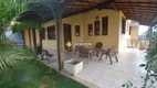 Foto 2 de Casa com 5 Quartos à venda, 546m² em Santa Mônica, Belo Horizonte