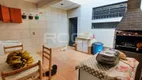 Foto 22 de Sobrado com 3 Quartos à venda, 209m² em Vila Monte Alegre, Ribeirão Preto