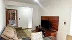 Foto 3 de Apartamento com 2 Quartos à venda, 75m² em Campo Grande, Cariacica