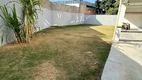 Foto 4 de Cobertura com 2 Quartos à venda, 104m² em Santa Mônica, Belo Horizonte