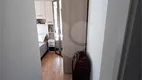 Foto 22 de Apartamento com 2 Quartos à venda, 64m² em Mandaqui, São Paulo