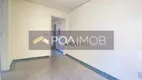 Foto 2 de Ponto Comercial para alugar, 72m² em Hamburgo Velho, Novo Hamburgo