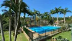 Foto 21 de Casa de Condomínio com 4 Quartos à venda, 400m² em Parque Mirante Do Vale, Jacareí