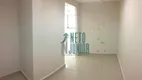 Foto 10 de Sala Comercial à venda, 34m² em Moema, São Paulo