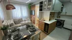 Foto 3 de Apartamento com 2 Quartos à venda, 35m² em Jaguaré, São Paulo