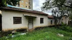 Foto 3 de Lote/Terreno à venda, 1101m² em Cidade Alta, Piracicaba