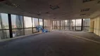 Foto 15 de Sala Comercial para alugar, 678m² em Itaim Bibi, São Paulo