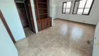 Foto 34 de Casa com 5 Quartos à venda, 720m² em Santa Amélia, Belo Horizonte