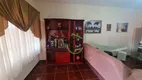 Foto 9 de Casa com 2 Quartos à venda, 138m² em Vila Biagioni Vila Xavier, Araraquara