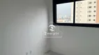 Foto 21 de Apartamento com 2 Quartos à venda, 49m² em Vila Valparaiso, Santo André