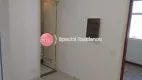 Foto 8 de Sala Comercial à venda, 51m² em Barra da Tijuca, Rio de Janeiro