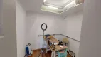 Foto 3 de Apartamento com 2 Quartos à venda, 86m² em Pinheiros, São Paulo