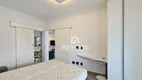 Foto 10 de Apartamento com 2 Quartos à venda, 90m² em Riviera de São Lourenço, Bertioga