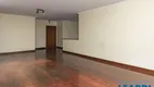 Foto 9 de Sobrado com 4 Quartos à venda, 266m² em Vila Ida, São Paulo